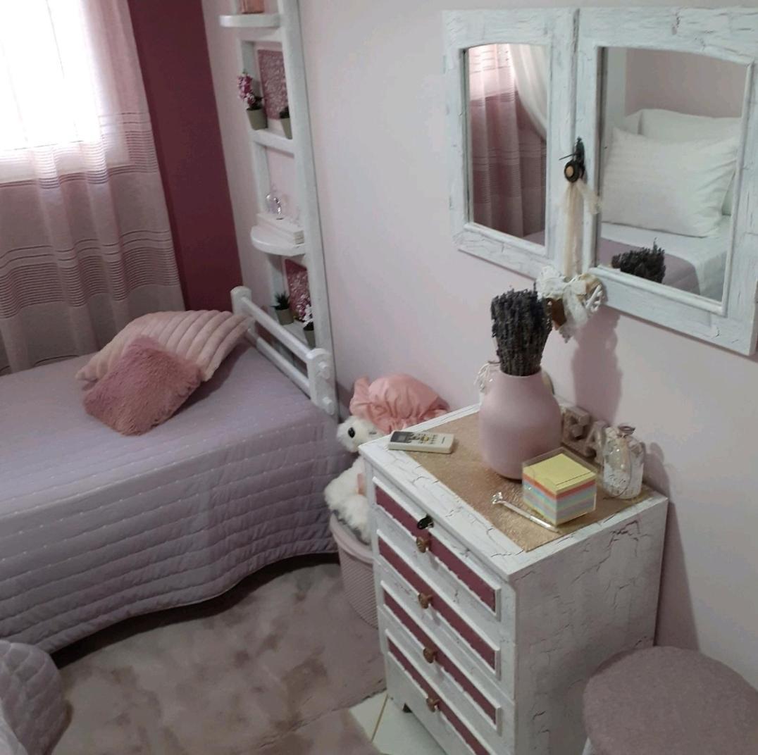 纳弗帕克托斯Dreamhouse公寓 外观 照片